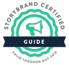 StoryBrand-Guide-Badge.100x100