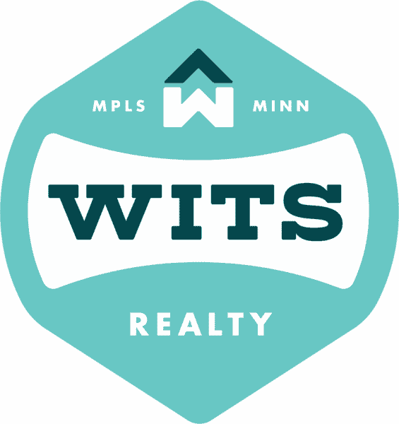 Wits Realty Logo