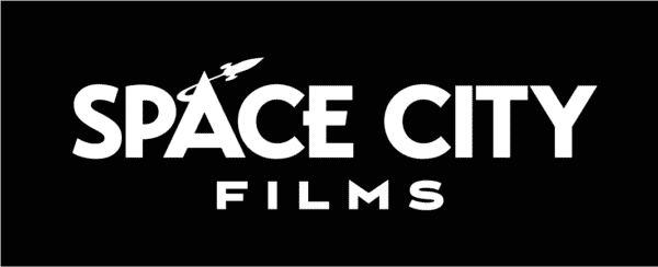 Spacecity logo