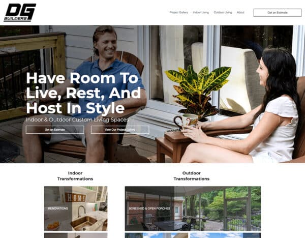 screencapture-thedgbuilders-2022-06-29-14_23_27