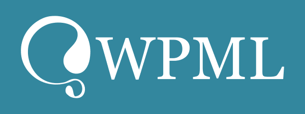 wpml-logo-white