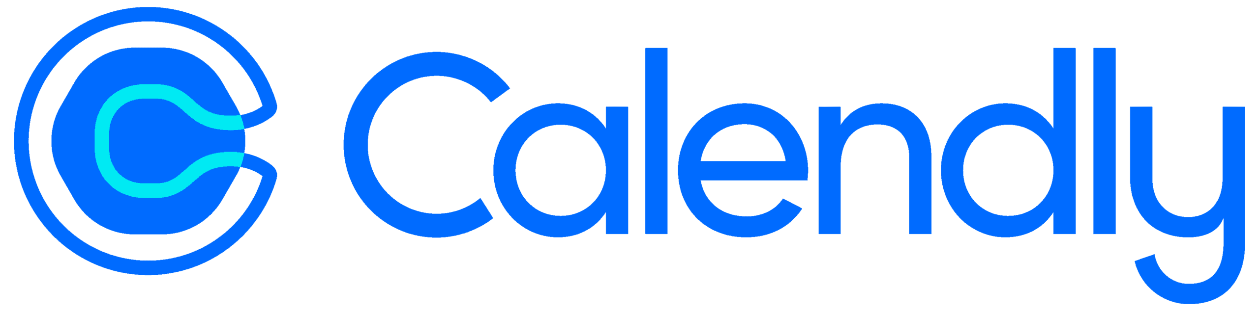 Calendly-Logo