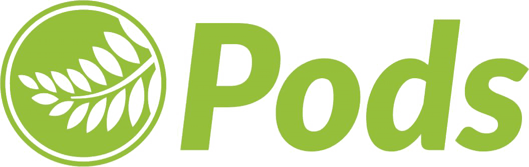 pods-admin-logo