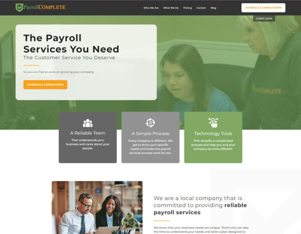 screencapture-payroll-complete-featured