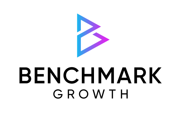 BG Logo - Vertical