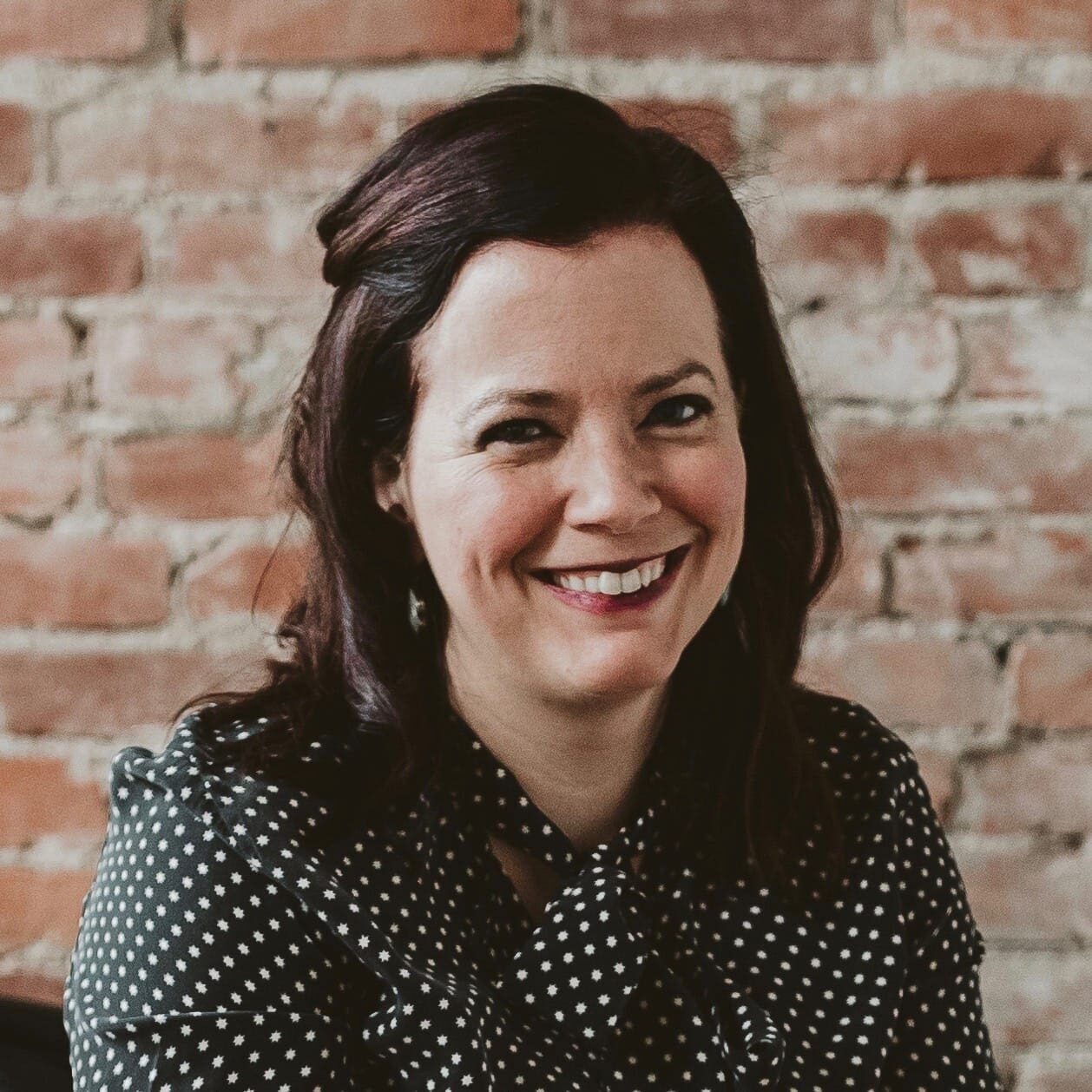 Kelly Sjoy | Storybrand Guides