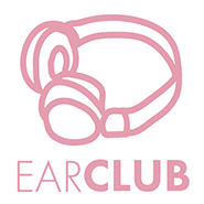 earclub-logo-sq-185